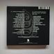 Metallica - The Black Album (1991) 2 Audio CD (digipak)