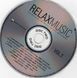 Relax Music vol.2 (2009) 2 Audio CD-R
