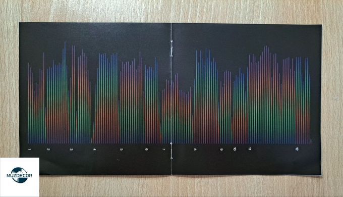 Pet Shop Boys &ndash; Disco 5 (2025) Audio CD (імпорт, буклет)