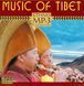 MUSIC OF TIBET MP3