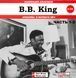 B.B. KING MP3 4 CD