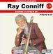 Ray Conniff MP3 12 CD (Частина  7 - 12)