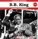 B.B. KING MP3 4 CD