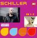 SCHILLER MP3 4 CD
