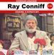 Ray Conniff MP3 12 CD (Частина  7 - 12)