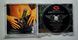 Aerosmith &ndash; Honkin&rsquo; On Bobo (2004) Audio CD