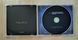 Pet Shop Boys &ndash; Disco 5 (2025) Audio CD (імпорт, буклет)