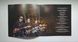 The Ventures &ndash; New Space (2023) Audio CD (імпорт, буклет)
