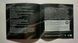 Aerosmith &ndash; Honkin&rsquo; On Bobo (2004) Audio CD