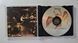 Led Zeppelin &ndash; In Through the Out Door (1994) Audio CD (імпорт, буклет)