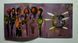 Robert Plant And The Strange Sensation &ndash; Mighty Rearranger (2005) Audio CD