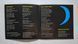 Chris Rea &ndash; Wired To The Moon (1984) Audio CD (імпорт, буклет)