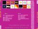 SCHILLER MP3 4 CD