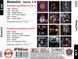 KAMELOT MP3 2 CD