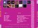 SCHILLER MP3 4 CD