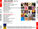 Ray Conniff MP3 12 CD (Частина  7 - 12)