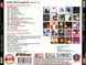 John McLaughlin MP3 4 CD