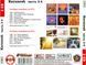 KARUNESH MP3 4 CD