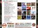 John McLaughlin MP3 4 CD