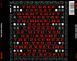 Muse - The Wow! Signal (2026) Audio CD-R