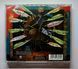 Robert Plant And The Strange Sensation &ndash; Mighty Rearranger (2005) Audio CD