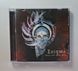 Enigma &ndash; Seven Lives Many Faces (2008) Audio CD (імпорт, буклет)