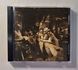 Led Zeppelin &ndash; In Through the Out Door (1994) Audio CD (імпорт, буклет)