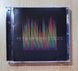 Pet Shop Boys &ndash; Disco 5 (2025) Audio CD (імпорт, буклет)