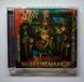 Robert Plant And The Strange Sensation &ndash; Mighty Rearranger (2005) Audio CD