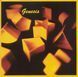 Genesis &ndash; Genesis (1983) Audio CD (імпорт, буклет)