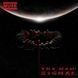 Muse - The Wow! Signal (2026) Audio CD-R