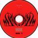 Muse - The Wow! Signal (2026) Audio CD-R