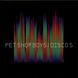 Pet Shop Boys &ndash; Disco 5 (2025) Audio CD (імпорт, буклет)