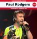 PAUL RODGERS MP3 2 CD