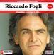 RICCARDO FOGLI MP3 2 CD