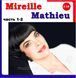 MIREILLE MATHIEU MP3 6 CD