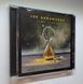 Joe Bonamassa &ndash; Time Clocks (2021) Audio CD, (импорт, буклет)