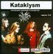 KATAKLYSM MP3 2 CD