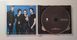Metallica &ndash; Load (Reissue 2025) 2 Audio CD (імпорт, буклет)
