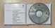 Sade &ndash; Love Deluxe (1992) Audio CD (импорт, буклет)
