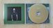 Moby &ndash; Future Quiet (2026) Audio CD