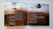 Rammstein &ndash; Reise, Reise (2004)  Audio CD (імпорт, буклет)