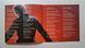Simply Red &ndash; 25 - The Greatest Hits (2008) 2 Audio CD (імпорт, буклет)
