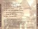 Богдан Весоловський. Стрийське танго (2012) AUDIO CD-R