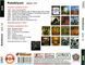 KATAKLYSM MP3 2 CD