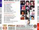 MIREILLE MATHIEU MP3 6 CD
