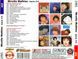 MIREILLE MATHIEU MP3 6 CD