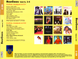 BEE GEES MP3 6CD
