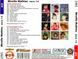 MIREILLE MATHIEU MP3 6 CD