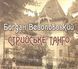 Богдан Весоловський. Стрийське танго (2012) AUDIO CD-R